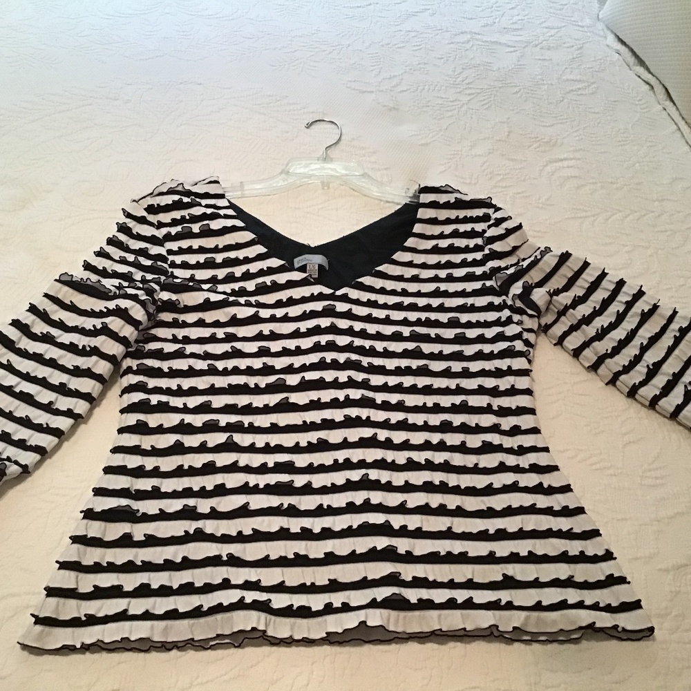 Womens top